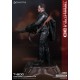 DAMTOYS CLASSIC SERIES 1/4th scale Terminator 2 Judgment Day T-800 56 cm